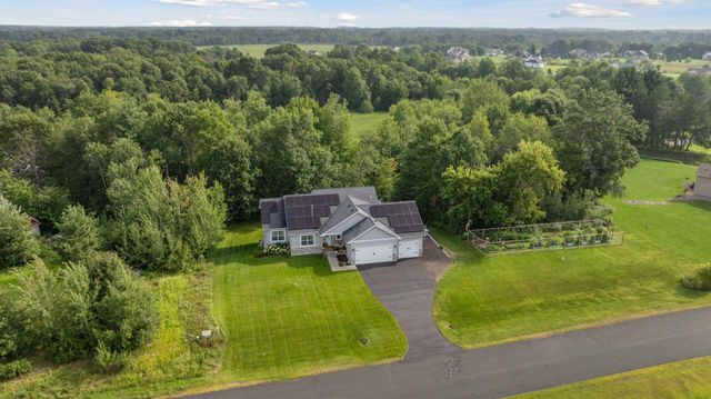 959 239th Avenue NW, Saint Francis, MN 55070