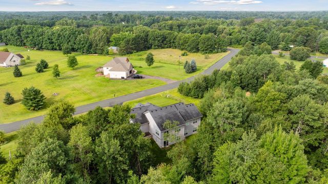 959 239th Avenue NW, Saint Francis, MN 55070