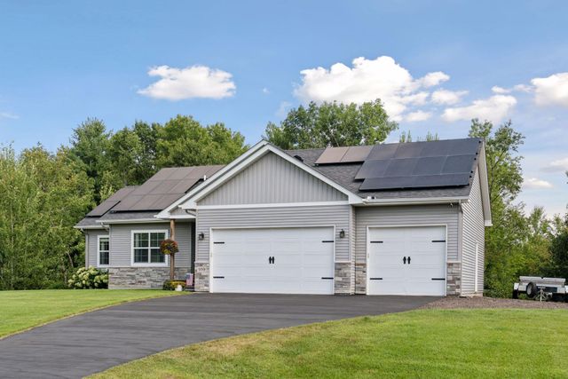 959 239th Avenue NW, Saint Francis, MN 55070