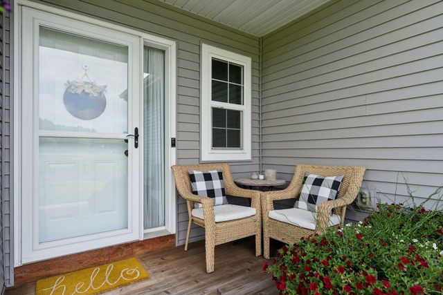 959 239th Avenue NW, Saint Francis, MN 55070