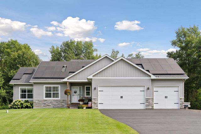 959 239th Avenue NW, Saint Francis, MN 55070