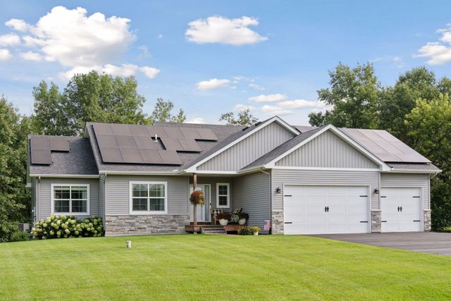 959 239th Avenue NW, Saint Francis, MN 55070