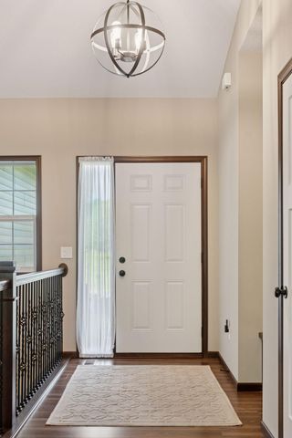 959 239th Avenue NW, Saint Francis, MN 55070