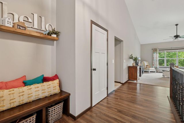 959 239th Avenue NW, Saint Francis, MN 55070