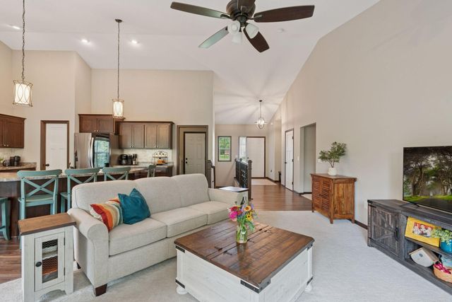 959 239th Avenue NW, Saint Francis, MN 55070