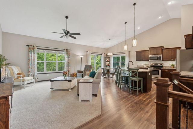 959 239th Avenue NW, Saint Francis, MN 55070