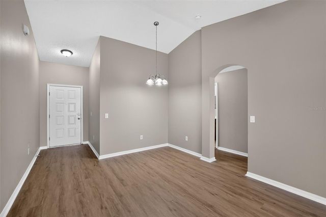 13306 PRESTWICK DRIVE, Riverview, FL 33579