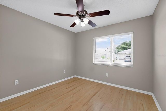 13306 PRESTWICK DRIVE, Riverview, FL 33579