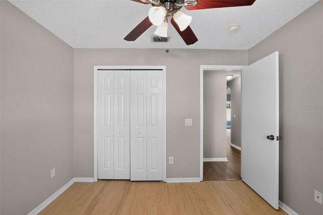 13306 PRESTWICK DRIVE, Riverview, FL 33579