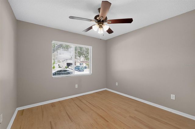 13306 PRESTWICK DRIVE, Riverview, FL 33579