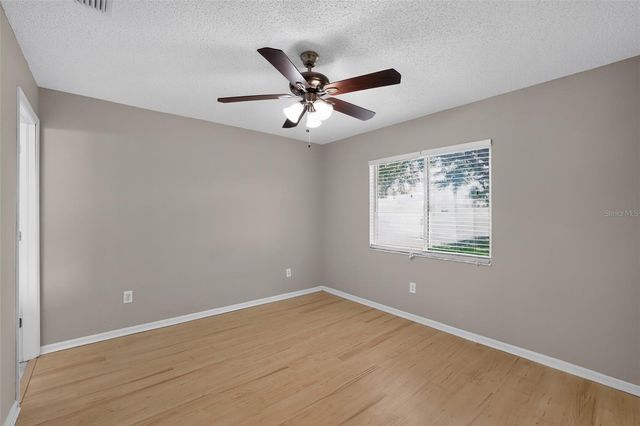 13306 PRESTWICK DRIVE, Riverview, FL 33579