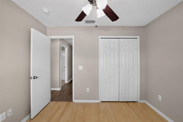 13306 PRESTWICK DRIVE, Riverview, FL 33579