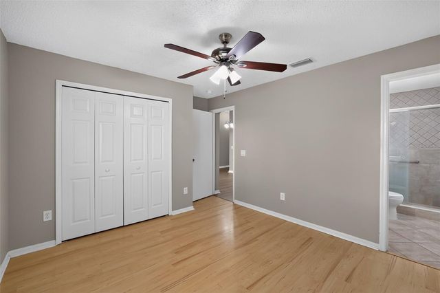 13306 PRESTWICK DRIVE, Riverview, FL 33579