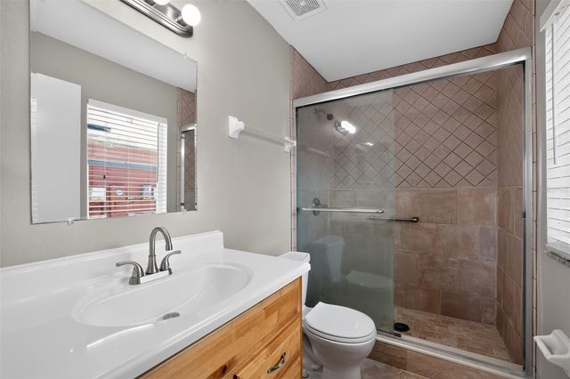13306 PRESTWICK DRIVE, Riverview, FL 33579