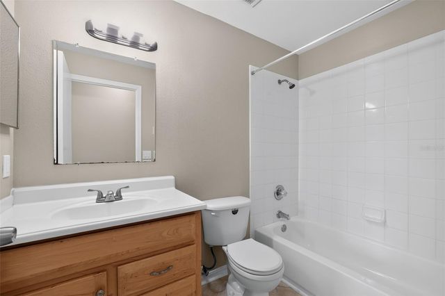 13306 PRESTWICK DRIVE, Riverview, FL 33579
