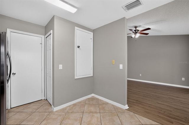 13306 PRESTWICK DRIVE, Riverview, FL 33579