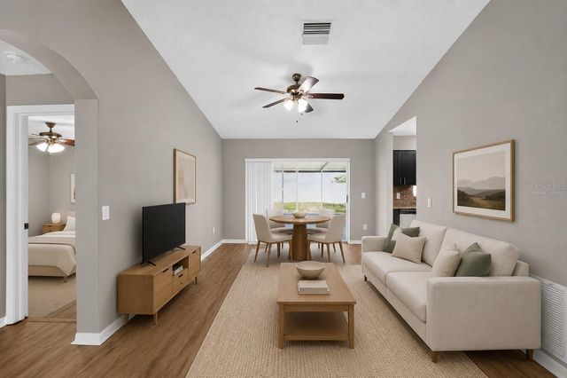 13306 PRESTWICK DRIVE, Riverview, FL 33579