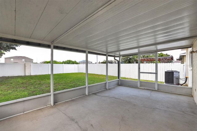 13306 PRESTWICK DRIVE, Riverview, FL 33579