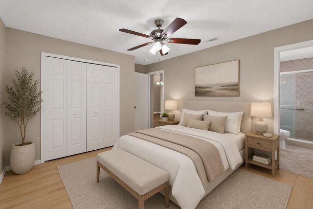 13306 PRESTWICK DRIVE, Riverview, FL 33579