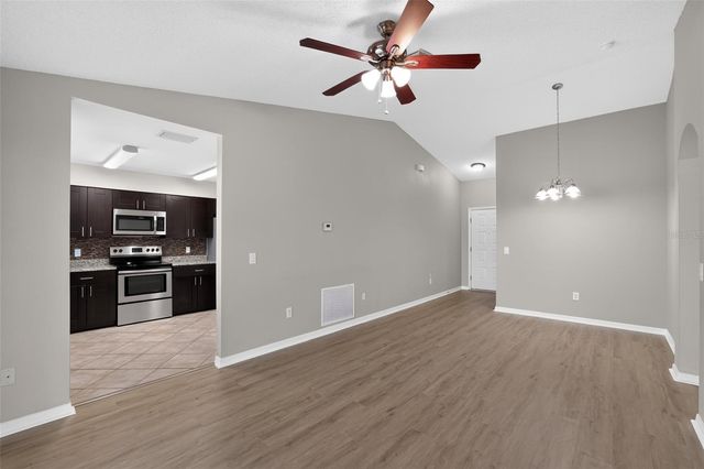 13306 PRESTWICK DRIVE, Riverview, FL 33579