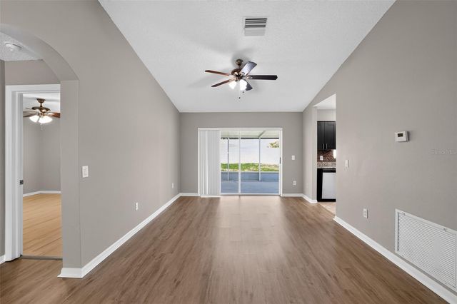 13306 PRESTWICK DRIVE, Riverview, FL 33579