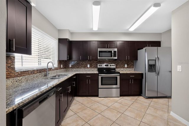 13306 PRESTWICK DRIVE, Riverview, FL 33579