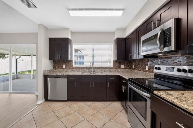 13306 PRESTWICK DRIVE, Riverview, FL 33579