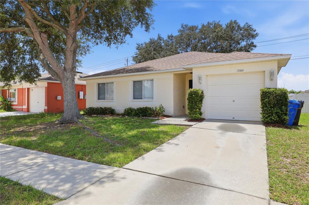 13306 PRESTWICK DRIVE, Riverview, FL 33579