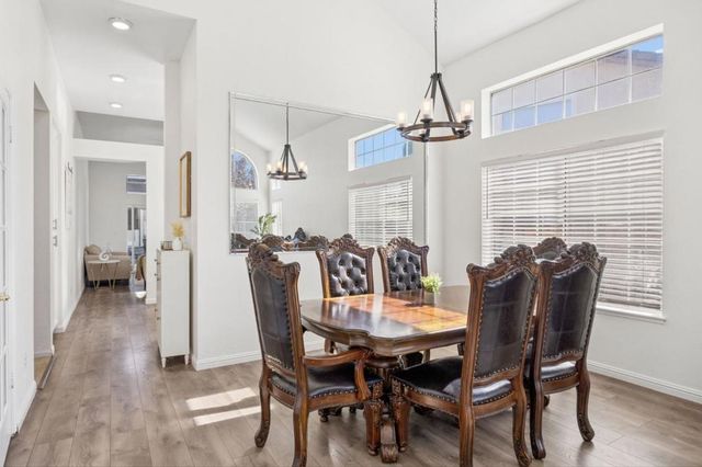 4713 Country Hills Drive, Antioch, CA 94531