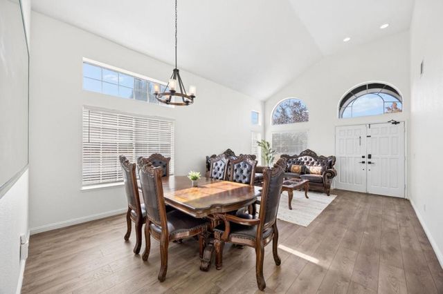 4713 Country Hills Drive, Antioch, CA 94531