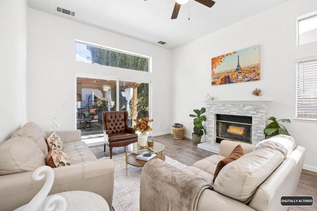 4713 Country Hills Drive, Antioch, CA 94531