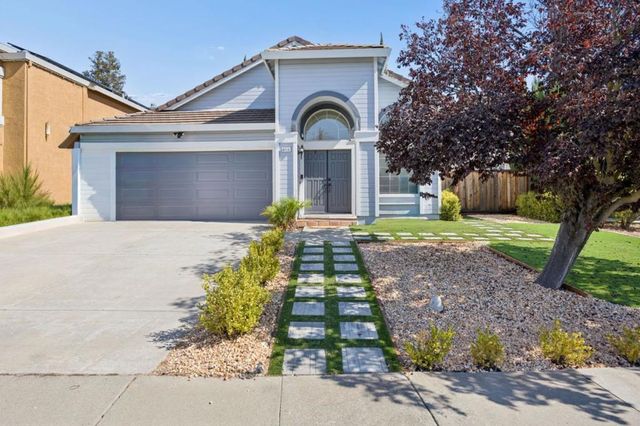 4713 Country Hills Drive, Antioch, CA 94531