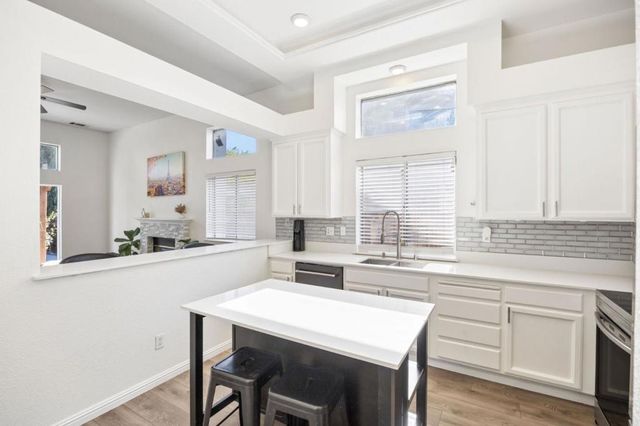 4713 Country Hills Drive, Antioch, CA 94531