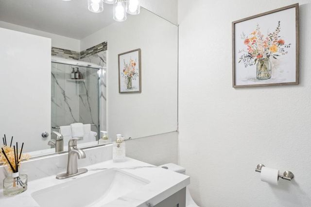 4713 Country Hills Drive, Antioch, CA 94531