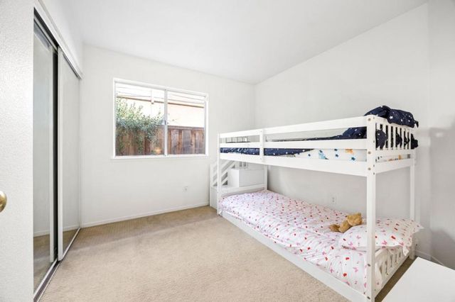 4713 Country Hills Drive, Antioch, CA 94531