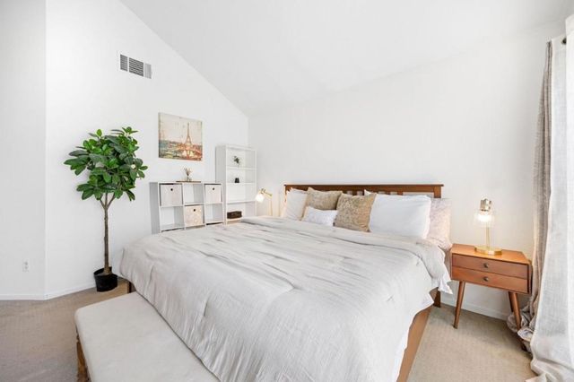 4713 Country Hills Drive, Antioch, CA 94531