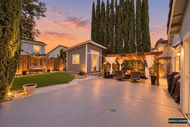 4713 Country Hills Drive, Antioch, CA 94531