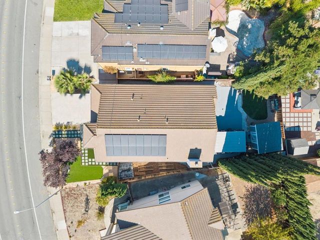 4713 Country Hills Drive, Antioch, CA 94531