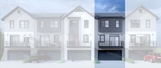 9103 Miller Road 4, Lake In The Hills, IL 60156