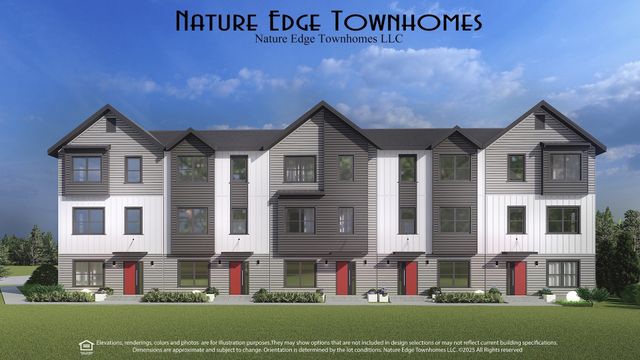 9103 Miller Road 4, Lake In The Hills, IL 60156