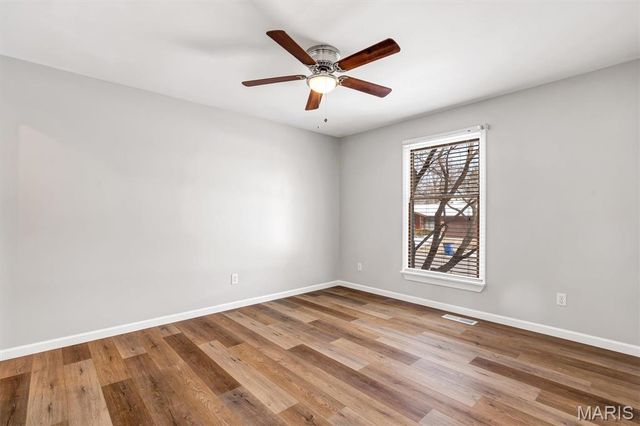 14741 Mondoubleau Lane, Florissant, MO 63034