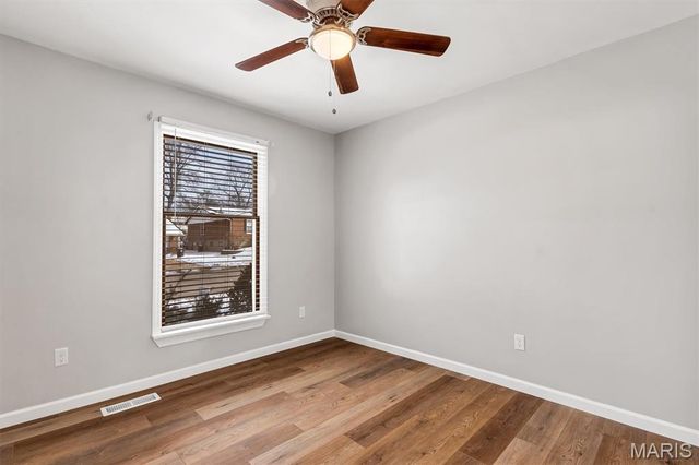 14741 Mondoubleau Lane, Florissant, MO 63034