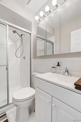 14741 Mondoubleau Lane, Florissant, MO 63034