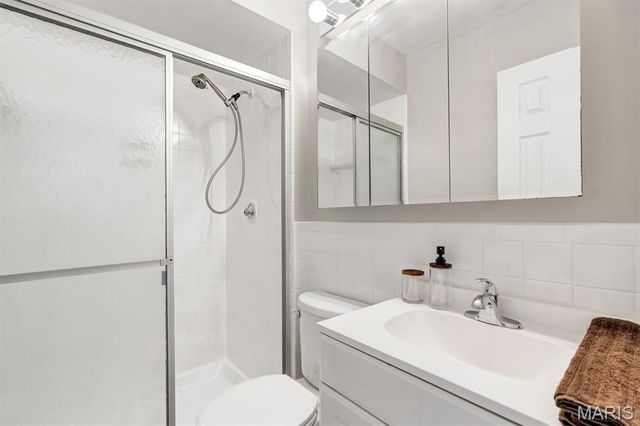 14741 Mondoubleau Lane, Florissant, MO 63034