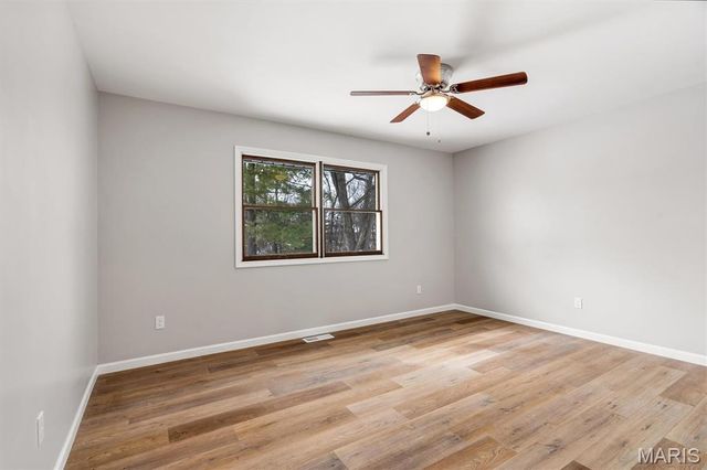 14741 Mondoubleau Lane, Florissant, MO 63034