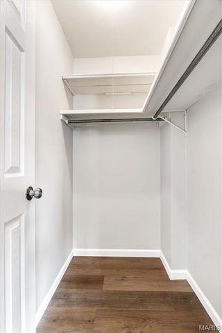 14741 Mondoubleau Lane, Florissant, MO 63034