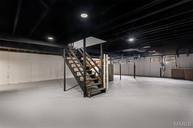 14741 Mondoubleau Lane, Florissant, MO 63034