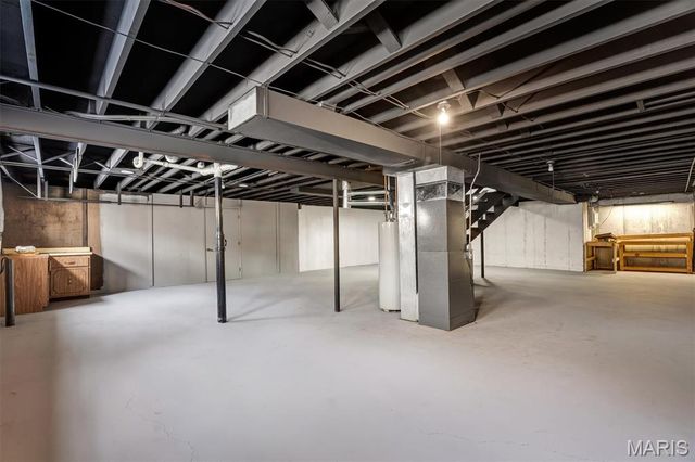 14741 Mondoubleau Lane, Florissant, MO 63034