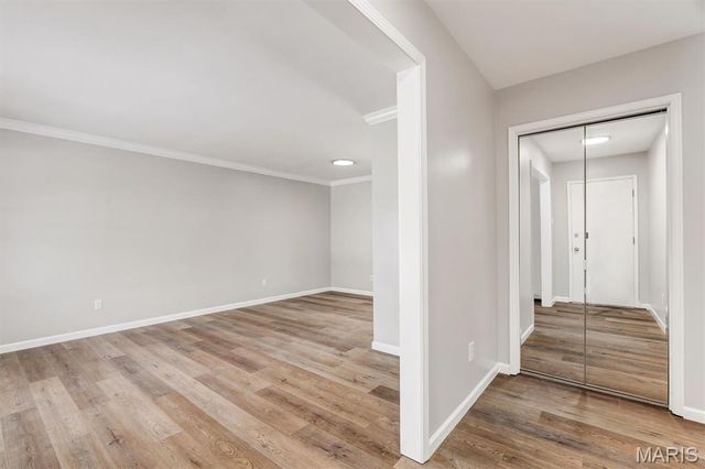 14741 Mondoubleau Lane, Florissant, MO 63034