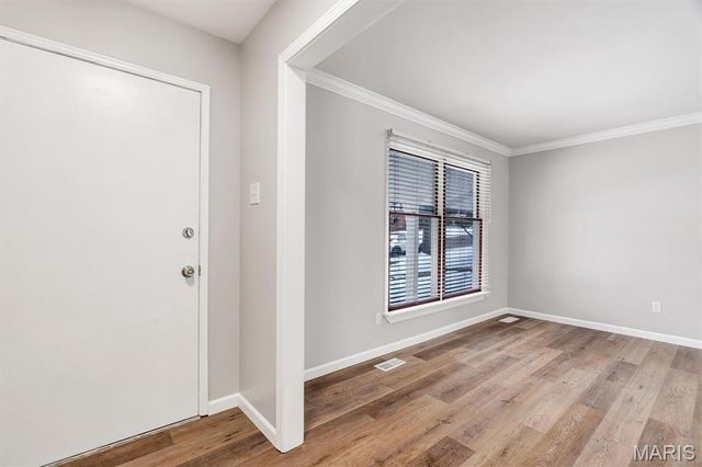 14741 Mondoubleau Lane, Florissant, MO 63034